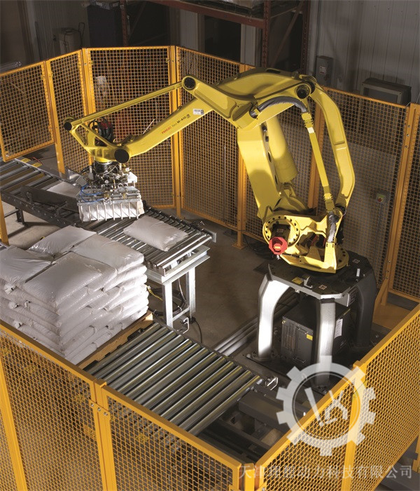 Fanuc-2a